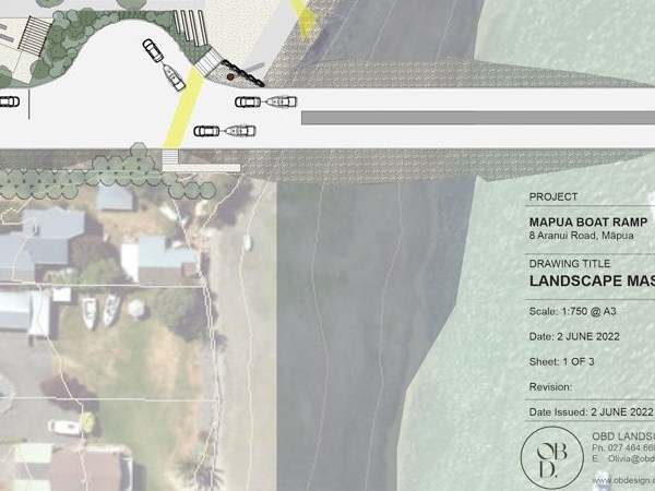 Community Survey Commencing January&nbsp;2023